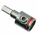 Sound Quest 0 to 4 Gauge Power or Ground Pro Style Wire Reducer