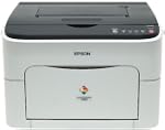 Epson AcuLaser C1600 - Impresora l�se...
