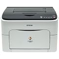 Epson AcuLaser C1600 Farblaserdrucker