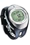 Suunto M9
