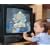 Baby Proof TV Guard