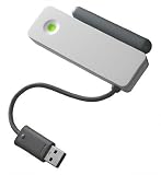 MICROSOFT WIRELESS NETWORK ADAPTER FOR XBOX 360 41ihAbhqdVL. SL160 MICROSOFT WIRELESS NETWORK ADAPTER FOR XBOX 360
