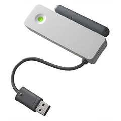 Xbox 360 - Wireless LAN Network Adapter