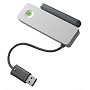Xbox 360 - Wireless LAN Network Adapter