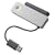 Xbox 360 - Wireless LAN Network Adapter