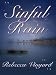 Books : Sinful Rain
