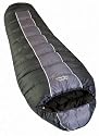 Vango Nitestar 350 Sleeping Bag