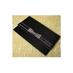 (ノースコーナー/ノースコーナー) northcorner/northcorner RIBBON FUKUSABLACK F
