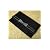 (ノースコーナー/ノースコーナー) northcorner/northcorner RIBBON FUKUSABLACK F