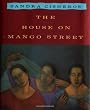 The House on Mango Street