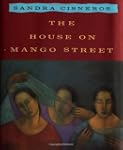 The House on Mango Street
