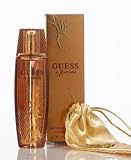 Guess by Marciano Eau de Parfum, 1.7 oz.