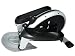 Check out Mini Elliptical Cardio Machine