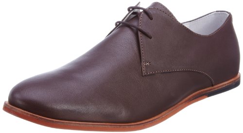 Frank Wright Gift 111, Herren Halbschuh