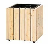 �_�X�g�{�b�N�X WDB-55H