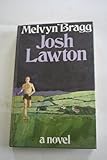 Josh Lawton