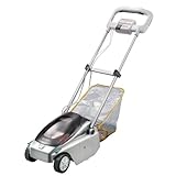 ���i�̏ڍ�