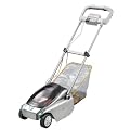 RYOBI �[�d���Ŋ��@ BLM-2300