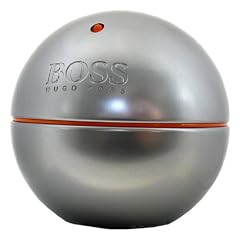 Hugo Boss Hugo Boss In Motion For Him EDT Perfume