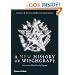 A History of Witchcraft, Second Edition