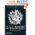 A History of Witchcraft, Second Edition