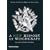 A New History of Witchcraft: Sorcerers, Heretics & Pagans: Sorcerers, Heretics and Pagans