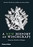 A History of Witchcraft, Second Edition