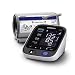 Omron Bp785 10 Series Upper Arm Blood Pressure Monitor (Home Appliances & Accessories / Home & Health Accessories)