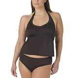 Merona Plus Bittersweet Swim Group