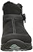 Easy Spirit Women's Endura Boot