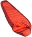 Sports : Vaude Daunen-Schlafsack Ice Peak Ultralight 220