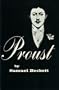 Proust