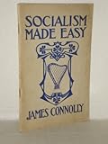 Socialism made easy