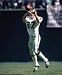 DAVE CASPER OAKLAND RAIDERS 8X10 SPORTS ACTION PHOTO (4)