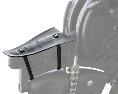 Hobie - Drive Seal / Mirage Drive - 81037001