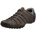 Skechers Men's Citywalk - Viaduct Lace-Up