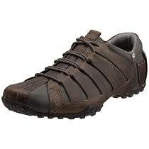 Skechers Viaduct Herren Sneaker