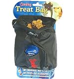 Coachies - Treat Bag - Belohnungstasche