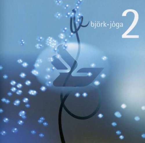 One Little Indian Joga 2