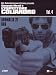 L' Ispettore Coliandro - Stagione 04 (2 Dvd)