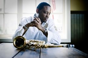 Jackiem Joyner の画像