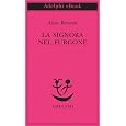 Dettagli prodotto