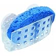 Interdesign 25300 Sponge Holder