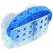 Interdesign 25300 Sponge Holder