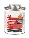 FRY TECHNOLOGY 21503A ALL-TEMPERATURE CEMENT