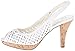 Anne Klein Women's Ristina Dress Pump