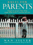 Rules for Parents Rules for Parents