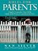 Books : Rules for Parents