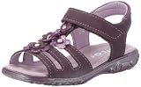 Produkt-Bild: Ricosta Chica(M) 64219 M&auml;dchen Sandalen