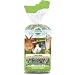 Oxbow Oat Hay
